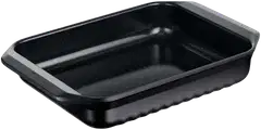 Tefal Excellence Ceramic uunivuoka keskikoko 37x25cm, J1804804 - 1