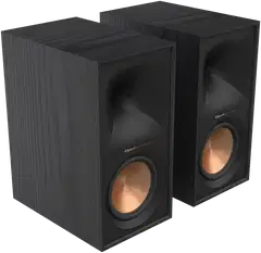 Klipsch R-60M hyllykaiutinpari - 3