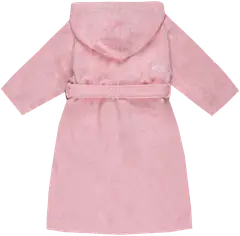 House lasten kylpytakki 232H382527 - Crystal pink - 2