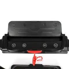 React Kävelymatto 2000 Taittuva - 8