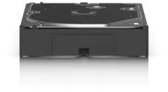 Ubiquiti enterprise-luokan 3.5" 8TB kiintolevy UACC-HDD-E-8TB - 4