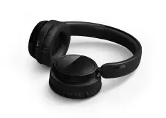 Philips langattomat sankakuulokkeet TAH5209BK/00 musta - 2