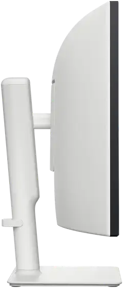 Dell näyttö 34 s3425dw WQHD - 4