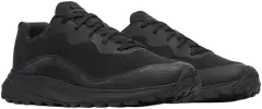 Merrell miesten maastojuoksukengät Fly Strike 2 GTX - Black/black - 3