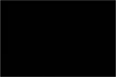 House naisten struktuuripusero 213H252404 - Jet Black - 3