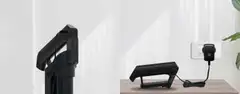 Hoover HF2 Pet varsi-imuri - 5