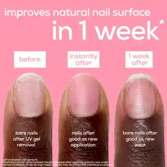 essie good as new pintaa korjaava kynsihoitotuote 13,5 ml - 7