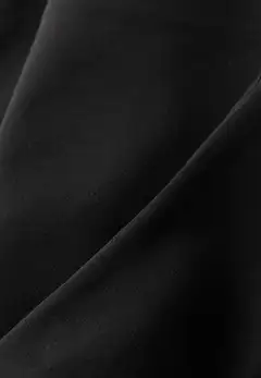 Å WOMAN naisten muotoilevat string-alushousut Jamie 50010176BL - BLACK - 3