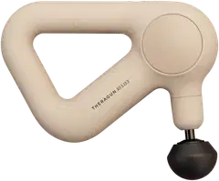 Theragun Relief lihashuoltovasara - 2