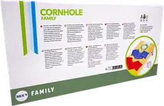 Bex Sport peli Cornhole Family - 6