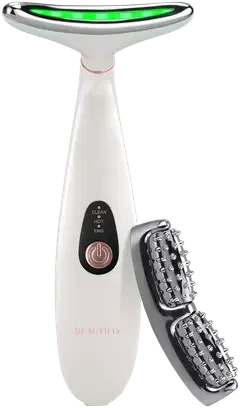 Beautifly valohoito Lumafit Pro - 3