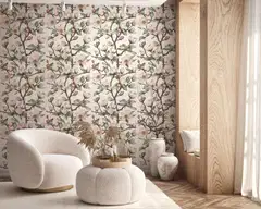 Tapetti Oriana 89034 - 3