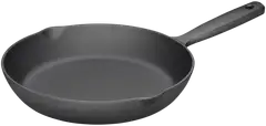 Fiskars Folken paistinpannu 24cm - 1