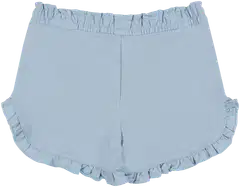 Ciraf lasten shortsit frilla 25TC261627 - skyway - 2