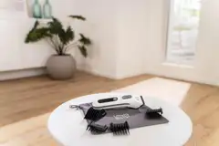 Beurer PP110 Fluffy lemmikin trimmeri - 8