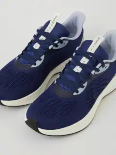 Björn Borg miesten vapaa-ajan lenkkari Ace Navy - Navy - 2