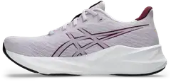 Asics Versablast 4 naisten juoksukenkä - DAHLIA/BENIIMO PURPLE - 3