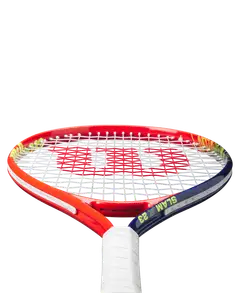 Wilson tennismaila Slam JR 23" - 5