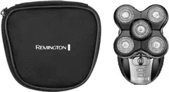 Remington Hiustenleikkuri Ultimate Series RX5 XR1500 - 2