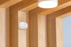 Shelly BLU Liikesensori - 2