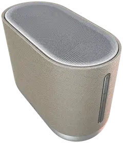 Denon Wi-Fi-musiikkikaiutin Home 400 hiekka - 7