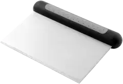 House parilan kaavin - 1