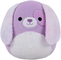 Squishmallows 19 cm pehmo A2 ja B2 - 7