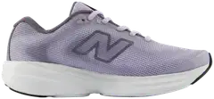 New Balance naisten juoksujalkine 411 v4 - NEPTUNE GREY - 2