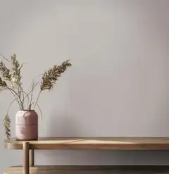 Marburg  kuitutapetti Boho 35760 - 3