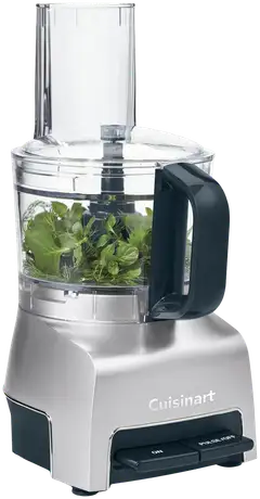 Cuisinart monitoimikone FP5E - 1