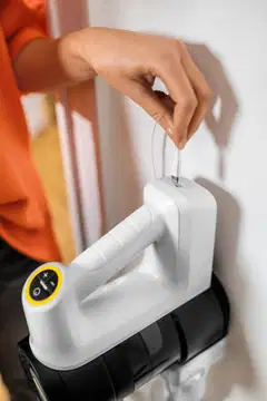 Kärcher varsi-imuri KVA 2 - 14