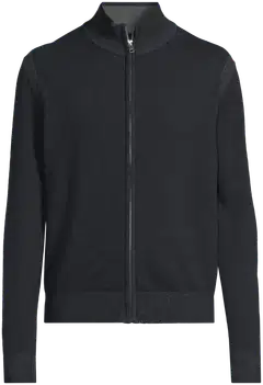 House miesten neuletakki CYCLO® 195H292609 - D Blue - 2