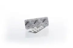 WellO2 Mentolitabletti 20 tablettia - 3
