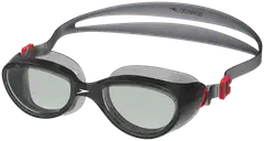 Speedo Futura Hydrospex unisex uimalasi - 1