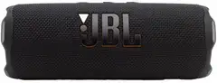 JBL Bluetooth kaiutin Flip 7 Tomorrowland Edition - 2