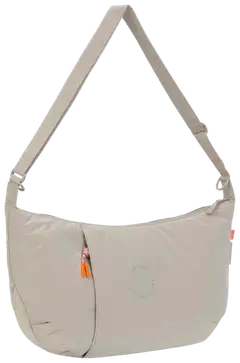 Lässig hoitolaukku Lunua beige - 1