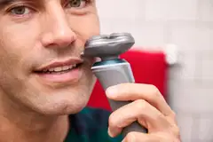 Remington parranajokone SENSICUT™ RC5390 - 8