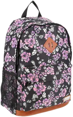 X-Force reppu big flower X-248 - 1