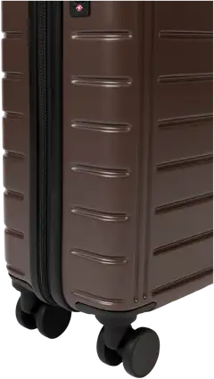 Cavalet lentolaukku Brantevik - 6