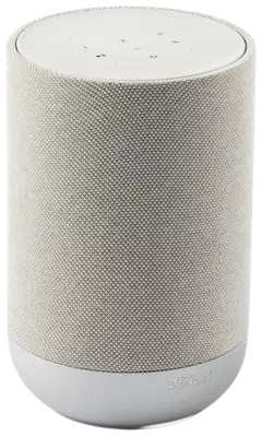 Denon Wi-Fi-musiikkikaiutin Home 200 hiekka - 6