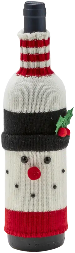 Amo La Casa pullon jouluasuste Pyrenees, erilaisia - 2