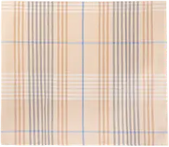 House pöytäliina Country-ruutu 140x240 cm beige - 2