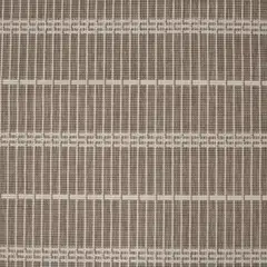 Matto Linen 140x200 cm beige - 3