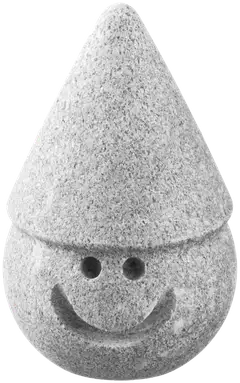 Hukka Tahvo-saunatonttu - 1