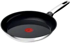 Tefal Emotion Plus Ceramic paistinpannu 28 cm E3310604 - 1