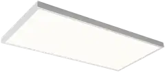 Airam Avira M paneelivalaisin IP20 23W CCT DIM valkoinen - 1