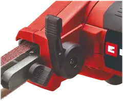 Einhell sähköviila TC-BF 500 E - 3