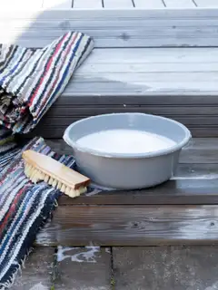 Orthex pesuvati 8 L - 3