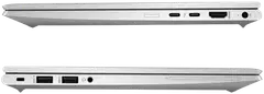 Nuvoo tehdashuollettu kannettava tietokone HP EliteBook 830 G8 Intel Core i5-1145G7 13" FHD 16GB 256GB SSD UMA W11P FI A - 4
