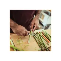 Fiskars Functional Form kuorija - 2